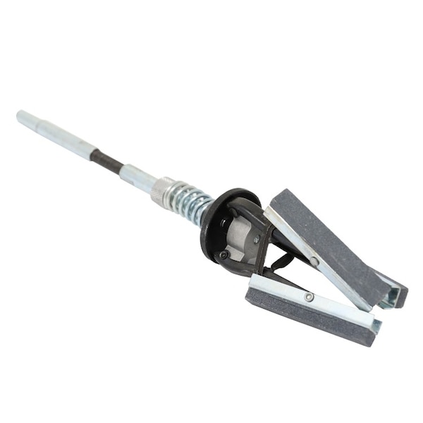 CYLINDER HONE SMALL ENGINE